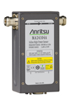 Anritsu MA24104A